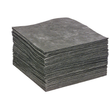 Universal MultiLaminate Pads - Model AR-GPL100M